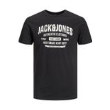 Jack & Jones 12210949 Erkek T-shirt