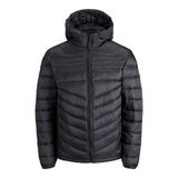 Jack & Jones 12211785 JJEHero Rosin Erkek Mont