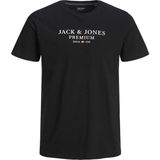 Jack & Jones 12217167 Bluar Chıe Erkek Tişört