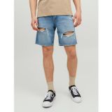 Jack & Jones 12223604 Erkek Kot Şort