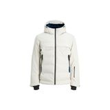 Jack & Jones 12225287-MBM Tarwin Erkek Krem Mont