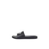 Jack & Jones 12236477 Lacivert Wollie Slıder Erkek Terlik