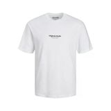 Jack & Jones 12240121 Vester Bro Erkek Tişört