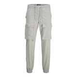 Jack & Jones 12242259 Stkane Tecnical Erkek Kargo Pantolon