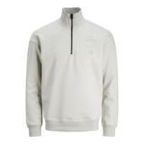 Jack & Jones 12242262 Erkek Sweatshirt