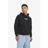 Jack & Jones 12242357 Erkek Sweatshirt