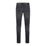 Jack & Jones 12243595 Jjıglenn Jjorıgınal Sq 270 Noos Ss Erkek Jean Pantolon