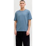Jack & Jones 12245087 Paulos Erkek Tişört