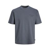 Jack & Jones 12245400 Blasanchez Branding Erkek T-shirt
