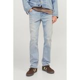 Jack & Jones 12249053 Jjıtım Jjorıgınal Am 439 Ss Erkek Jean Pantolon - 28 / 32 - Denim