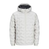 Jack & Jones 12250429 Erkek Mont