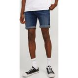 Jack & Jones 12250489 Erkek Şort