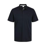 Jack & Jones 12251180 Crodney Polo Yaka Erkek T-shirt