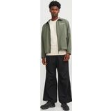 Jack & Jones 12252916 Track Erkek Ceket