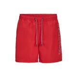 Jack & Jones 12253118 Erkek Deniz Şortu