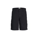 Jack & Jones 12253222 Erkek Şort