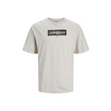 Jack & Jones 12253477 Erkek T-shirt