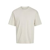Jack & Jones 12254412 Urban Edge Erkek T-shirt