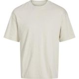 Jack & Jones 12254412 Urban Edge Siyah Erkek T-shirt