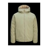 Jack & Jones 12259367 ÇİFT TARAFLI ERKEK MONT