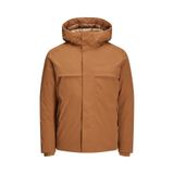 Jack & Jones 12259457 Jprblawave Jacket Erkek Ceket