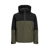 Jack & Jones 12260486 ERKEK MONT