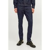 Jack & Jones 12261862 Jjıglenn Jjevan Jos 777 Lıd Noos Erkek Jean Pantolon - 29 - 30