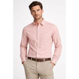 Jack & Jones 12265753 ERKEK GÖMLEK