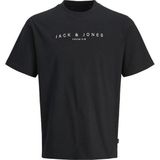 Jack & Jones 12275186 Jayson Erkek Tişört
