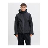 Jack & Jones 12278762 Jjebrandon Transıtıonal Jacket Sn Erkek Mont