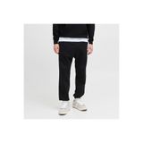 Jack & Jones 12278943-B Siyah Stkane Soho Erkek Eşofman Altı