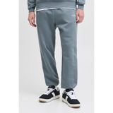 Jack & Jones 12278943 Jpstkane Soho Sweat Pants Noos Erkek Eşofman Altı