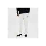 Jack & Jones 12282553-WM Gri Stkane Norrebro Erkek Eşofman Altı
