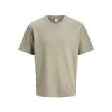 Jack & Jones 12286293 Lach Relax Fit Erkek Tişört