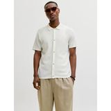 Jack & Jones 12288253 George Regular Fit Triko Erkek Polo Tişört