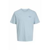 Jack & Jones 12290040 Seatle Erkek Tişört