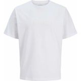 Jack & Jones 12290315 Catskılls Regular Fit Erkek Tişört