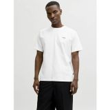 Jack & Jones 12292383 Blatler Regular Fit Erkek Tişört