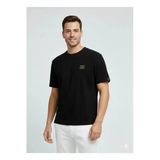 Jack & Jones 12294714 Daytona Relax Fit Erkek Tişört