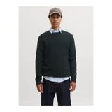 Jack & Jones 12295909 ERKEK KAZAK