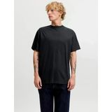 Jack & Jones 12298752 Organıc Relaxed Fit Erkek Tişört