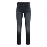 Jack & Jones 31 W 30 L Mavi Denim Erkek Kot Pantolon