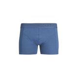 Jack & Jones Additionals Jacroad Streç Pamuklu Boxer Erkek BOXER 12248067