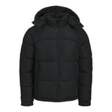 Jack Jones Aero Puffer Erkek Mont 12260428