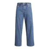 Jack Jones Alex Orıgınal Bol Kesim Erkek Jean Pantolon 12236078