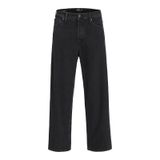 Jack Jones Alex Orıgınal Erkek Jean Pantolon 12236089