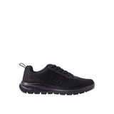 Jack & Jones Antrasit Erkek Sneaker JFWCRESCENT JACQUARD SNEAKER NOOS