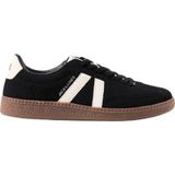 Jack & Jones Antrasit Erkek Sneaker JFWKIRK SNEAKER