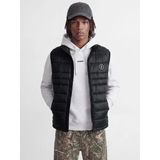 Jack Jones Armalı Erkek Şişme Yelek 12298870