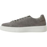 Jack & Jones Ash Erkek Yetişkin Sneaker Model Kodu: ( 12280710ASH) - Gri